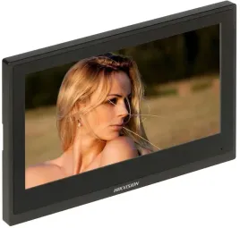 monitor-wideodomofonu-hikvision-ds-kh6351-wte1-hikvision