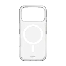 etui-na-iphone-17-pro-z-technologia-d3o-extreme-mag-przezroczyste-sbs