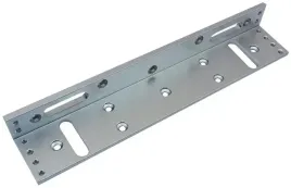 uchwyt-montazowy-typu-l-hartte-mg180l-bira