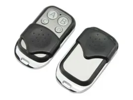 pilot-samokopiujacy-do-bramy-uniwersalny-4kanalowy