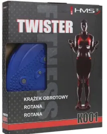 twister-obrotowy-steper-balancer-fitness-slim