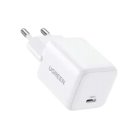 ladowarka-sieciowa-x512-gan-usb-c-20w-biala-ugreen