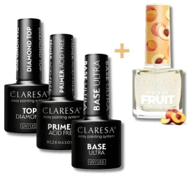 claresa-top-diamond-baza-base-ultra-primer-bezkwasowy-oliwka-selleno