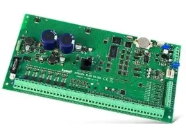 satel-plyta-glowna-integra-128-plus-satel