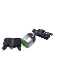 przycisk-sterowniczy-st22-kz-10-10a-ip65