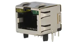 gniazdo-rj45-8-pin-kat-5-ekranowanez-dioda-led-zlocony-tht-2-406549-1