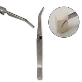 peseta-zaciskowa-wygieta-do-tuneli-paznokci-zel-akryl-ombre-zaciskarka