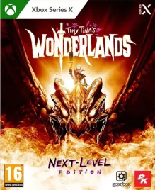 tiny-tina-s-wonderlands-next-level-klucz-xbox-one-series-xors-bez-vpn-24-7