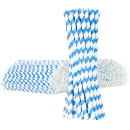 slomki-papierowe-bio-ekologiczne-paper-straws-grube-8-205mm-bialo-niebies