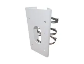 uchwyt-hikvision-ds-1475zj-sus-hikvision