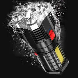 latarka-wielofunkcyjna-pixel-4-lm-led