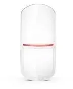 satel-be-wave-bezprzewodowa-pasywna-czujka-podczerwieni-pet-motion-detector