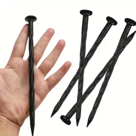 kotwy-szpilki-do-obrzeza-trawnikowego-15-cm-zestaw-30-szt-uniwersalne