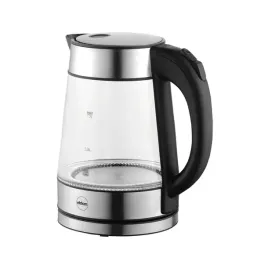 czajnik-elektryczny-szklany-mocny-2200w-podswietlany-bezprzewodowy-17