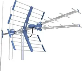 antena-dvb-t2-telmor-tt-w21-gold-combo-5g-telmor