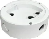 adapter-bcs-ultra-bcs-u-fa-bcs