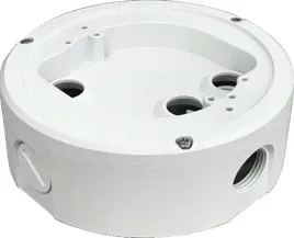 adapter-bcs-ultra-bcs-u-fa-bcs