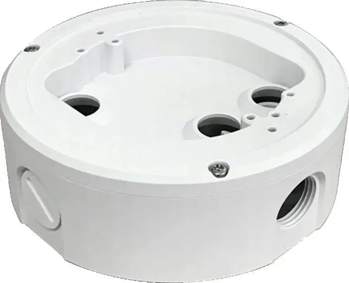 adapter-bcs-ultra-bcs-u-fa-bcs