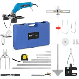 noz-termiczny-do-ciecia-styropianu-z-wycinarka-do-gniazdek-250-mm-500c-250