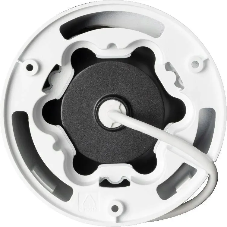 kamera-bcs-basic-bcs-b-eip45vsr3-2-0-bcs