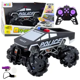 auto-terenowe-pick-up-truck-policja-zdalnie-sterowany-rc-swiatla-dym-1-16-l