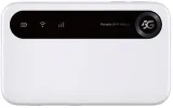 router-zte-u50-5g-zte