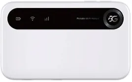 router-zte-u50-5g-zte