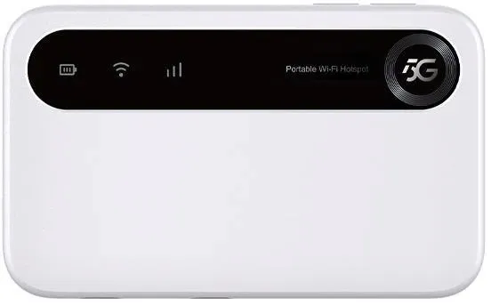 router-zte-u50-5g-zte