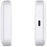 router-zte-u50-5g-zte-stan-nowy