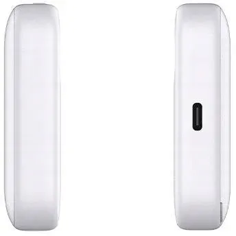 router-zte-u50-5g-zte
