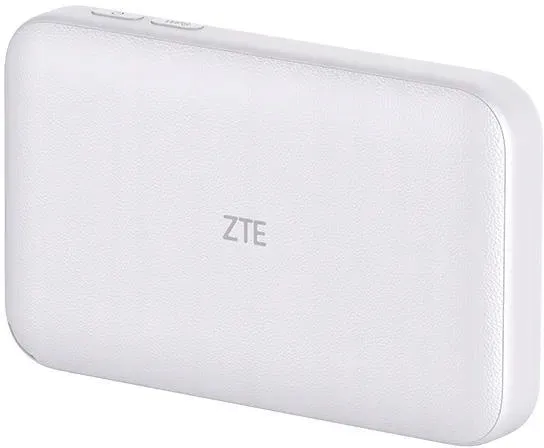 router-zte-u50-5g-zte-standard-pracy-bezprzewodowej-802-11ax-wi-fi-6