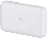 router-zte-u50-5g-zte-standard-pracy-bezprzewodowej-802-11ax-wi-fi-6
