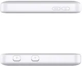 router-zte-u50-5g-zte-wbudowany-modem-5g