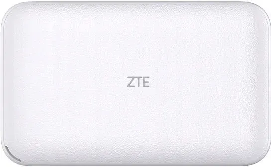 router-zte-u50-5g-zte-zarzadzanie-strona-www