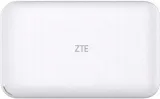 router-zte-u50-5g-zte-zarzadzanie-strona-www