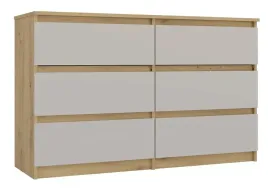 komoda-malwa-m6-120-artisan-kaszmir