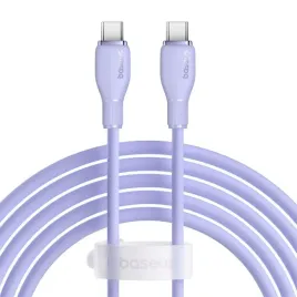kabel-przewod-pudding-usb-c-100w-2m-fioletowy-baseus