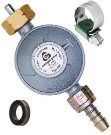 wloski-reduktor-butli-z-zaworem-wyplywu-gazu-bezpiecznik-termiczny