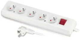przedluzacz-z-pieciokrotnym-gniazdem-z-wylacznikiem-3x2p-z-10a-5m-bialy-jon