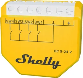 shelly-qubino-wave-i4-dc-shelly