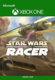 star-wars-episode-i-racer-xbox-one-series-s-x-klucz-cd-key-kod-bez-vpn