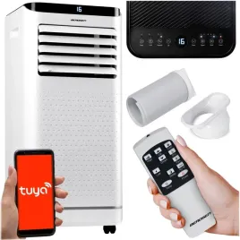 klimatyzator-przenosny-9000-btu-berdsen-bd-583-berdsen