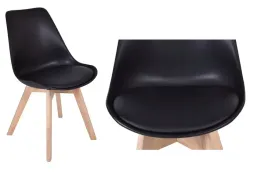 krzeslo-skandynawskie-k-nantes-dsw-czarne