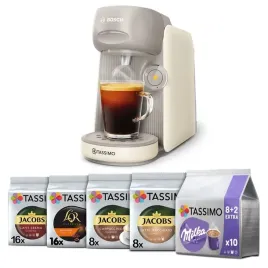 ekspres-do-kawy-na-kapsulki-tassimo-bosch-finesse-5x-tassimo