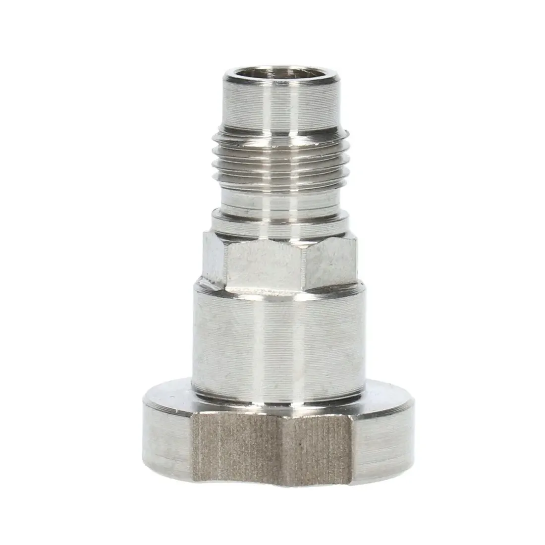 adapter-do-m600-walcom-genesi-e-metalowy