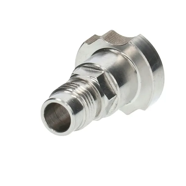adapter-do-m600-walcom-genesi-e-metalowy-stan-nowy