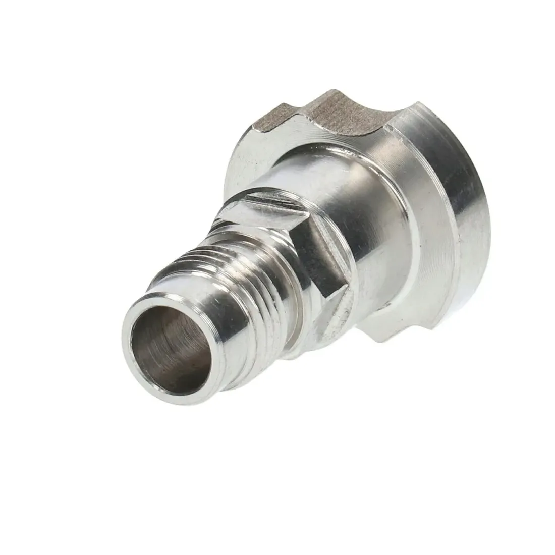 adapter-do-m600-walcom-genesi-e-metalowy