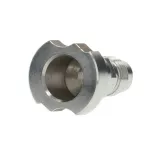 adapter-do-m600-walcom-genesi-e-metalowy-marka-italko