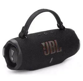 glosnik-jbl-charge-6-czarny-jbl