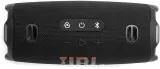 glosnik-jbl-charge-6-czarny-jbl-stan-nowy